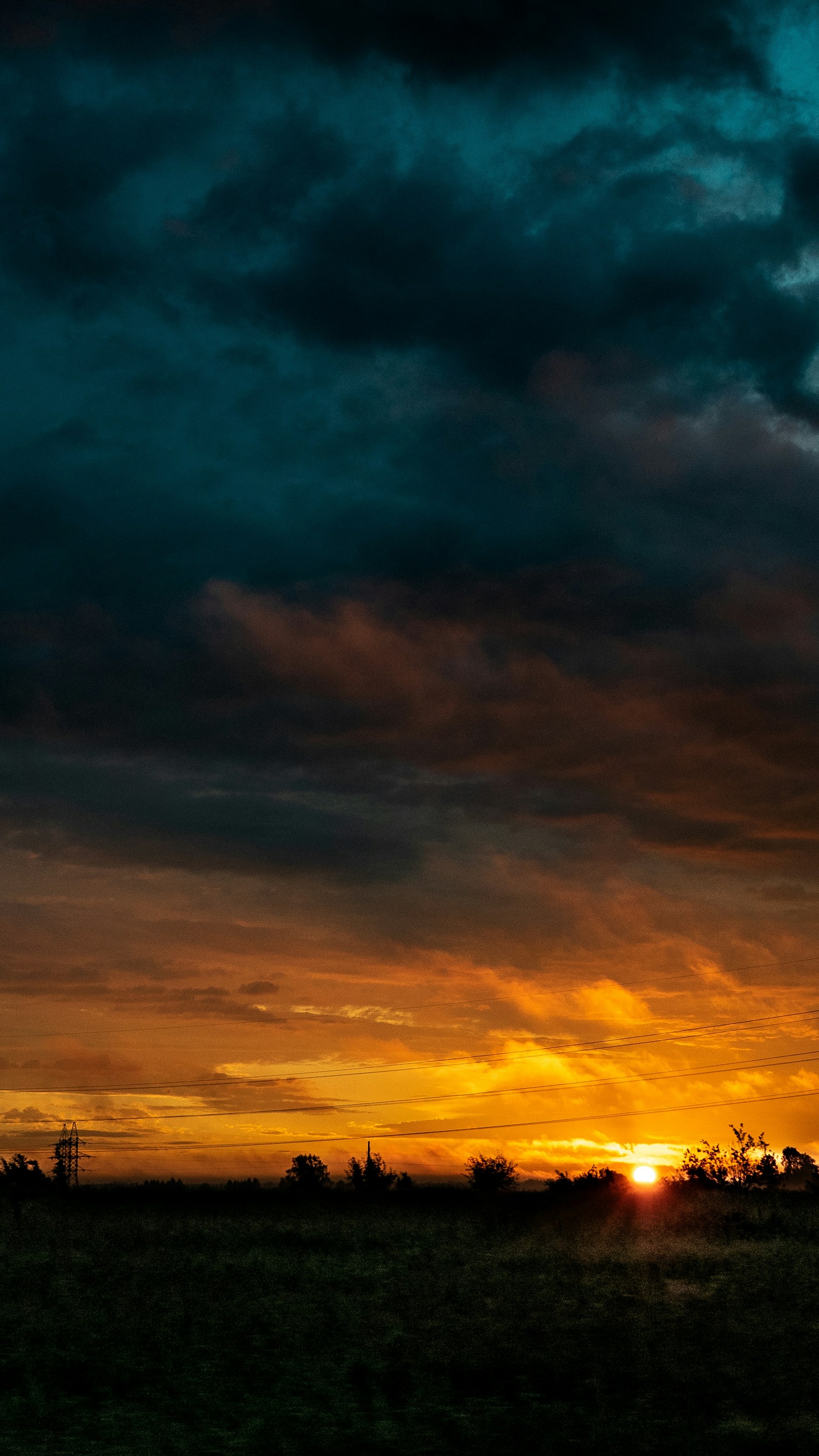 Wallpapers