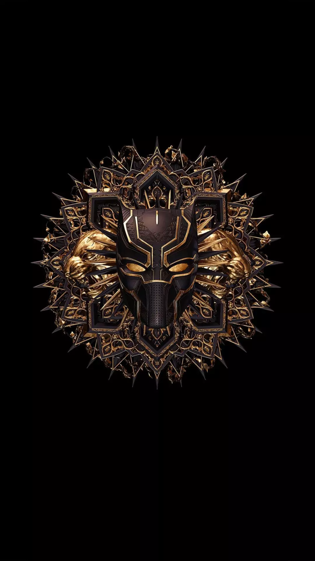 Wallpapers