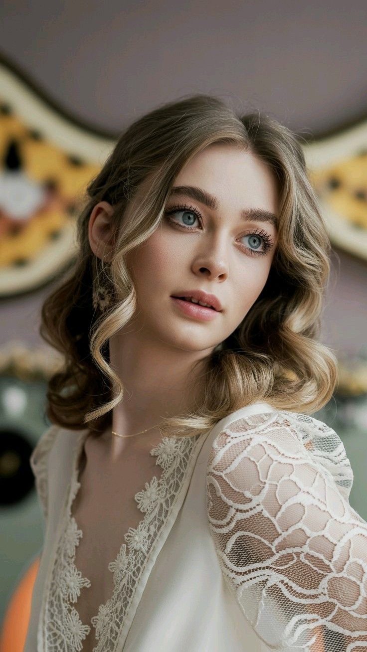 Wallpapers