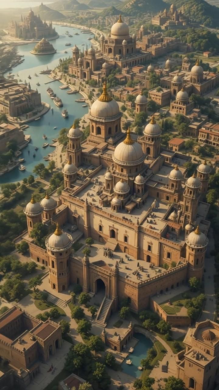 Wallpapers