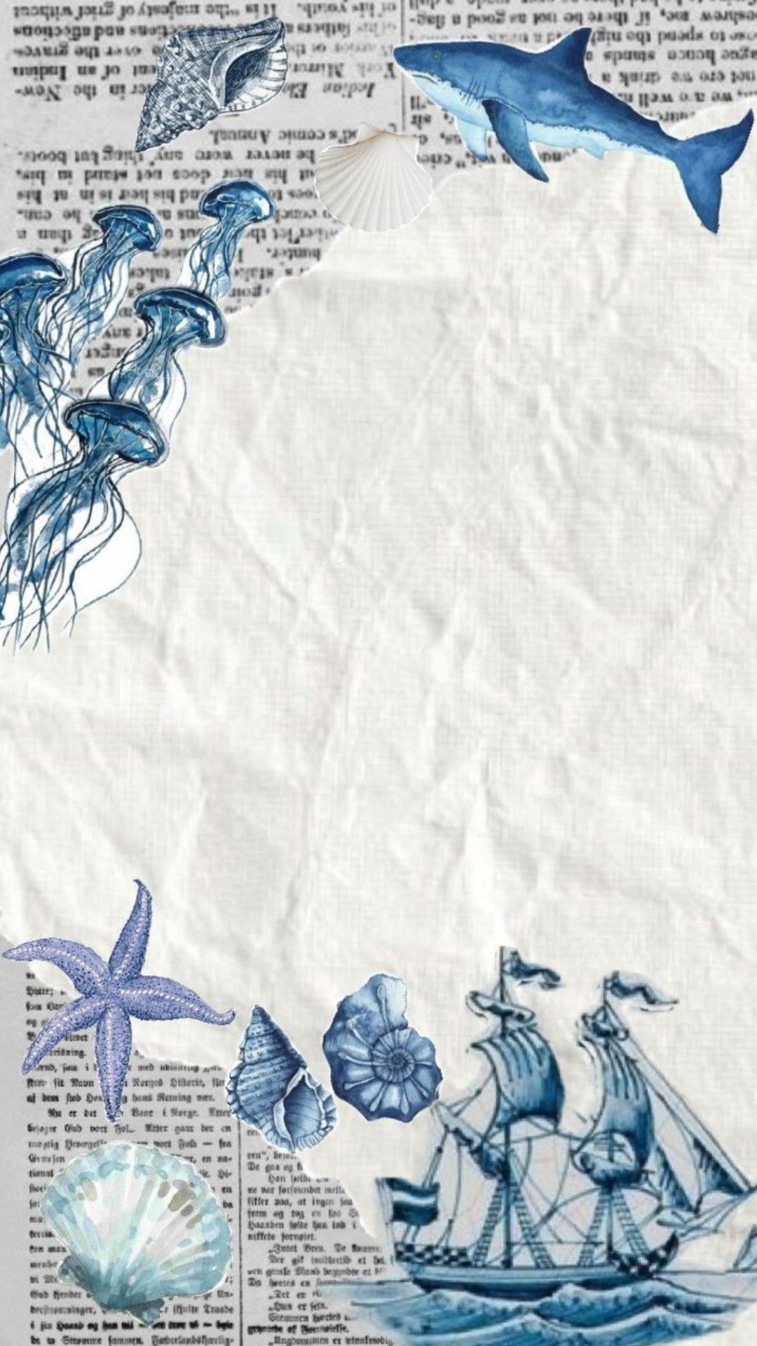Wallpapers