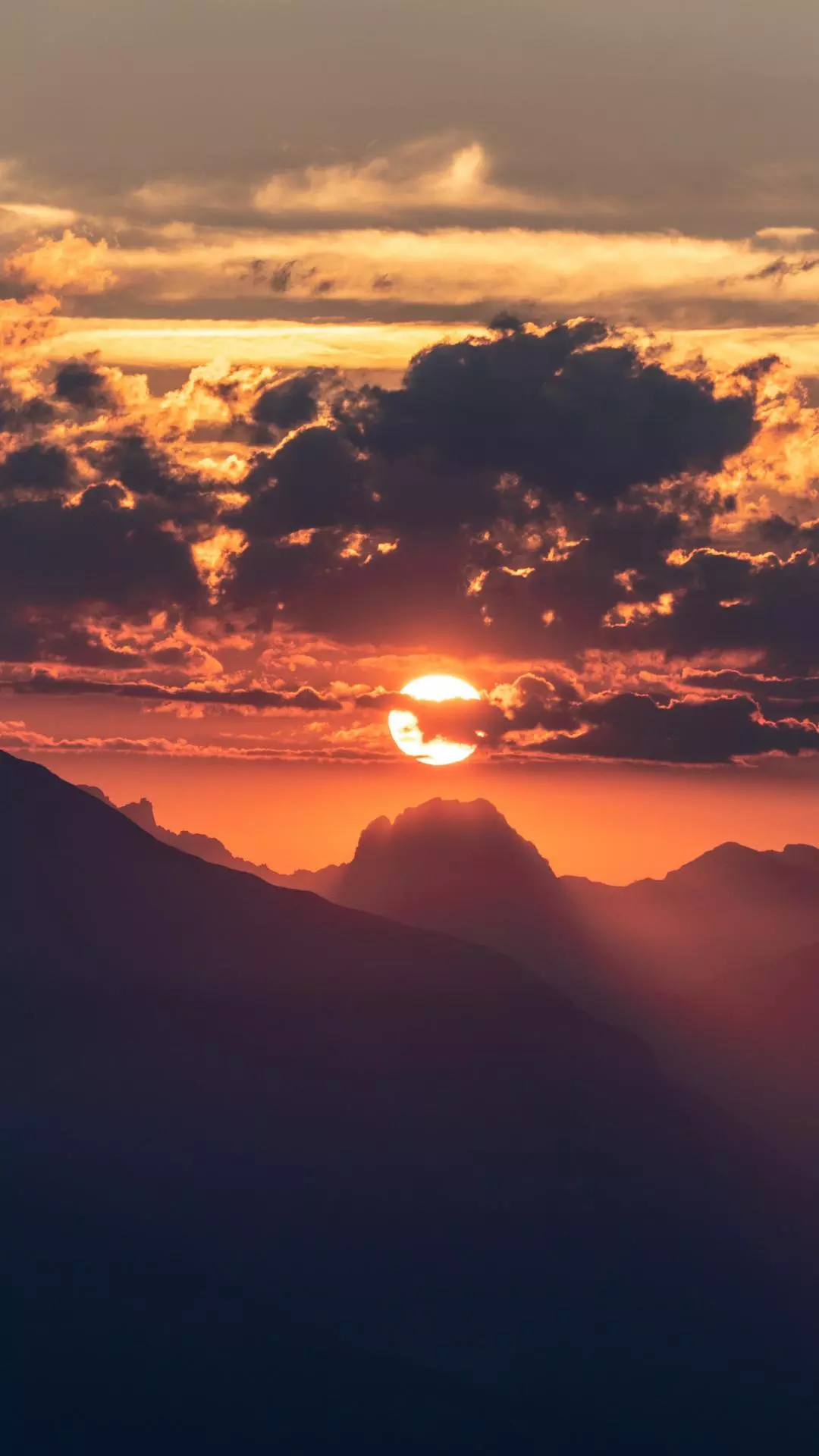 Landscapes