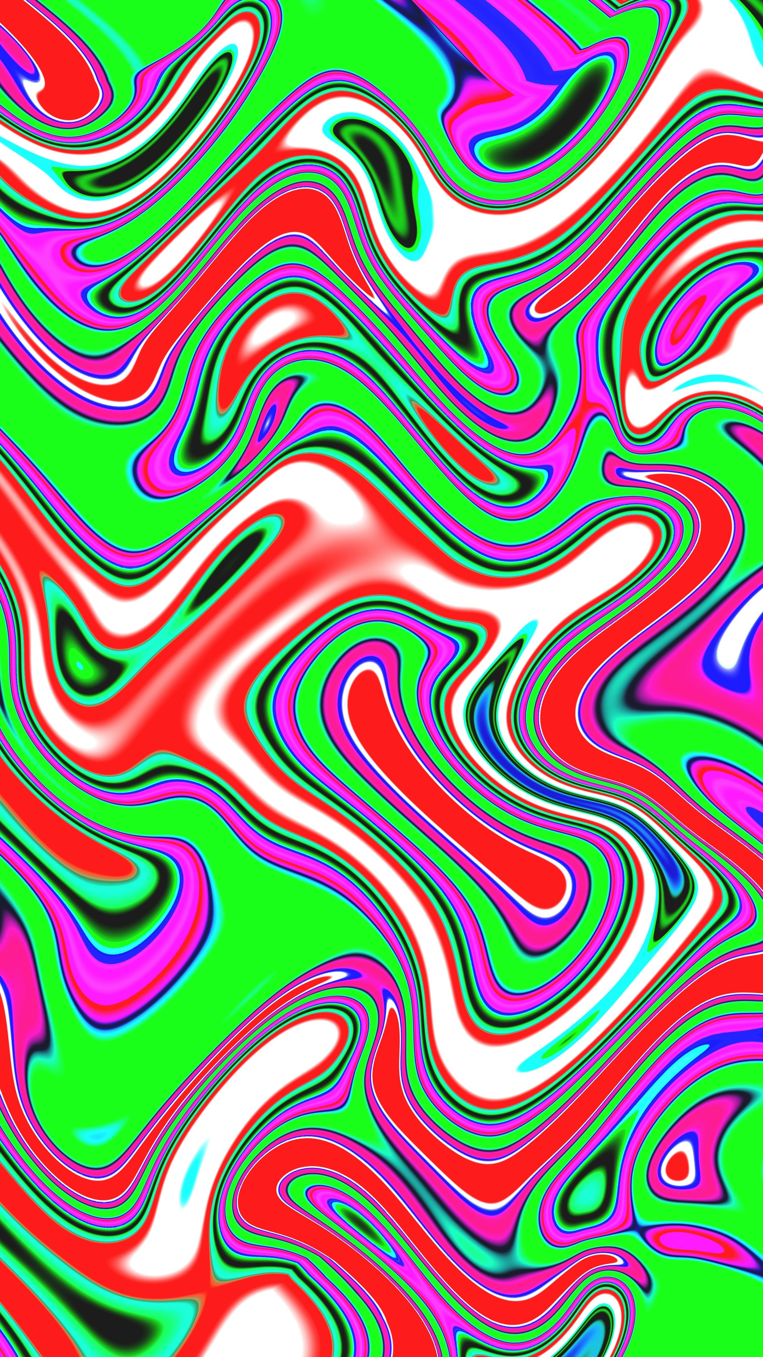 Wallpapers