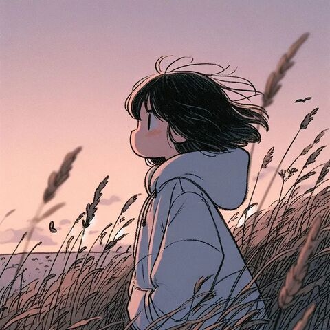 Image 12435 — Anime