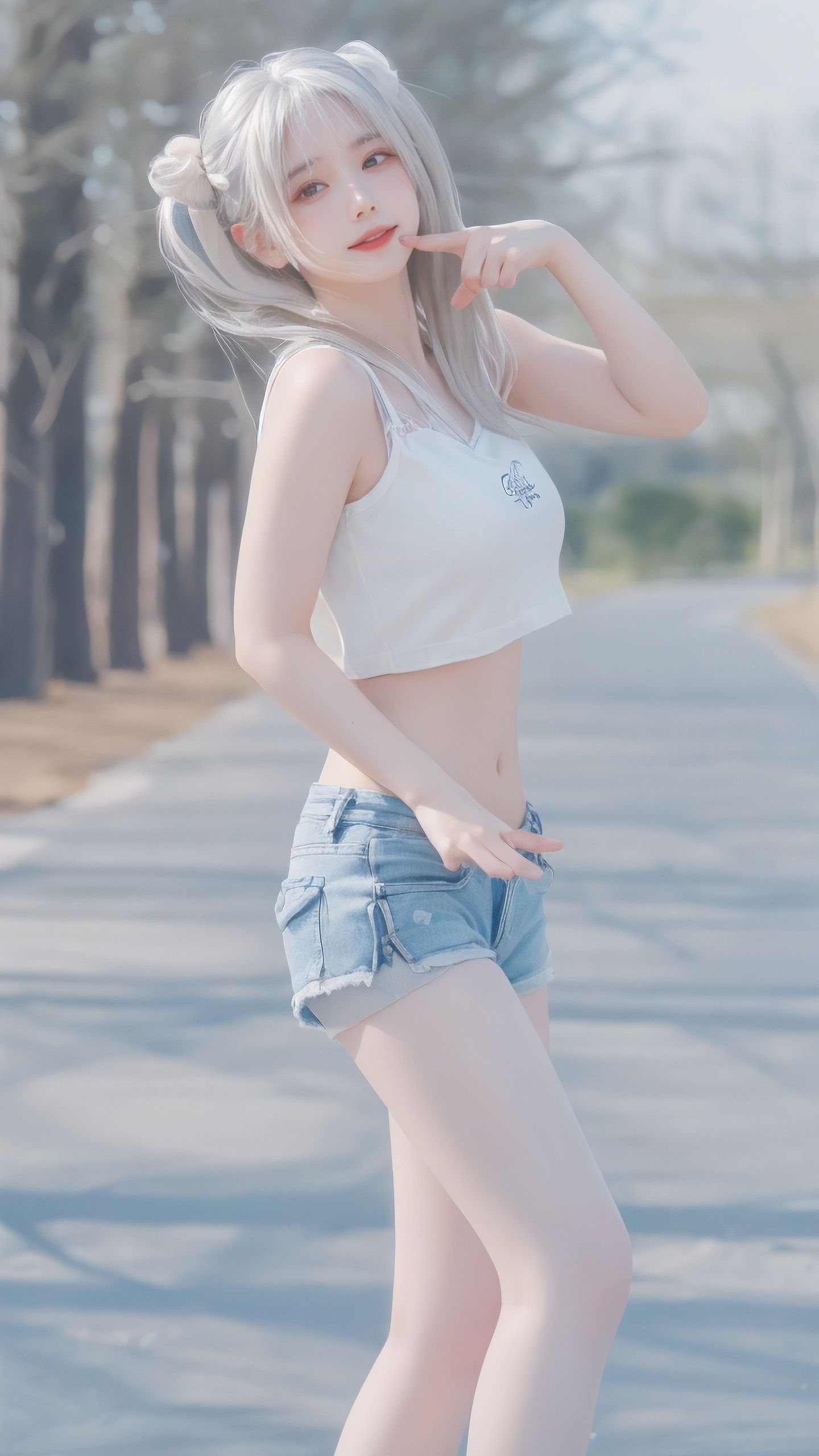 Wallpapers