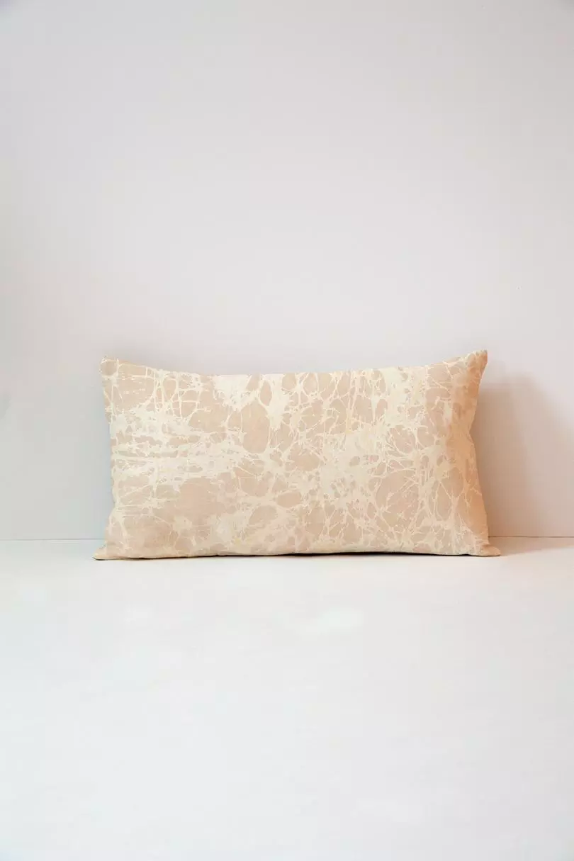 Home Goods