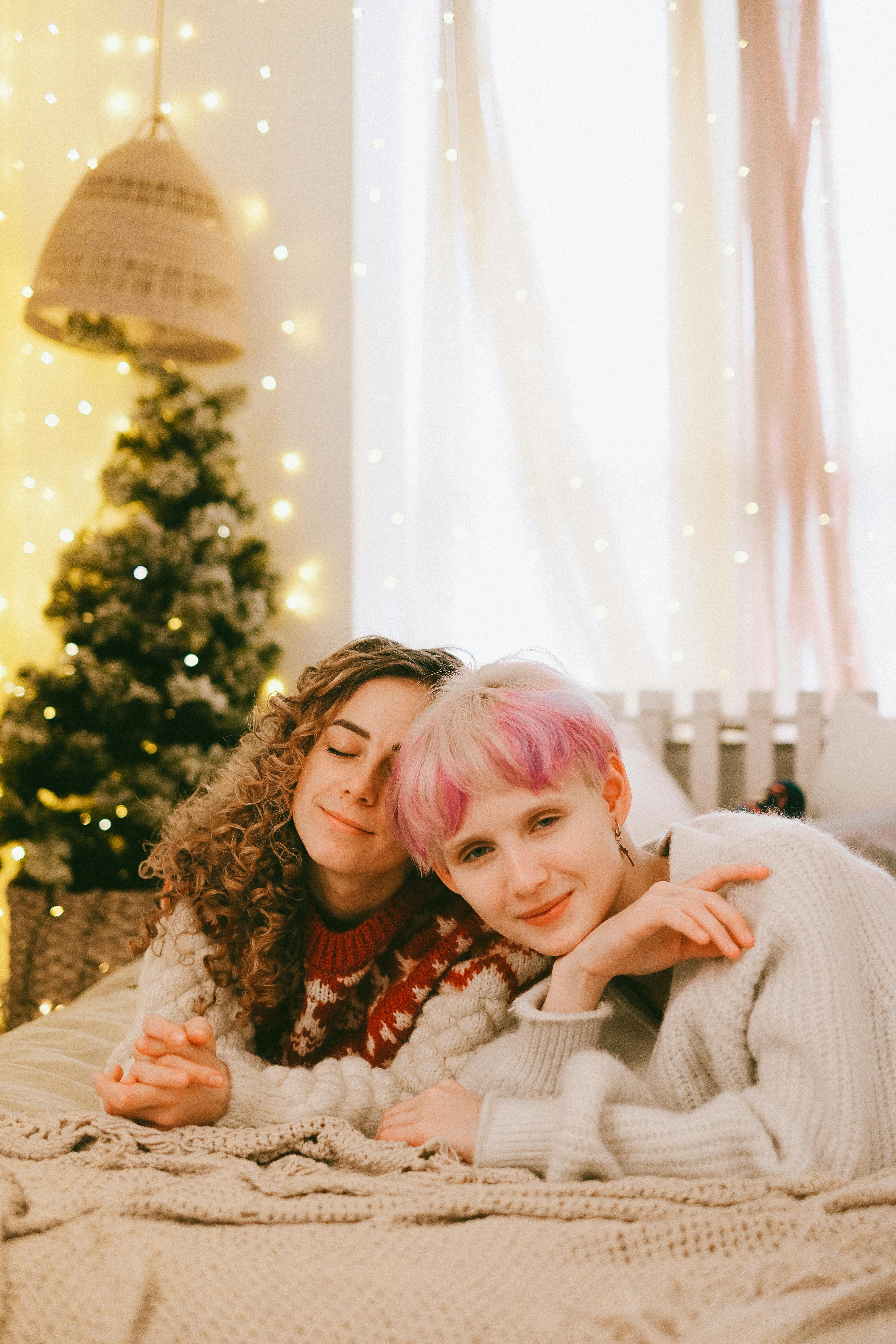 Home Decoration