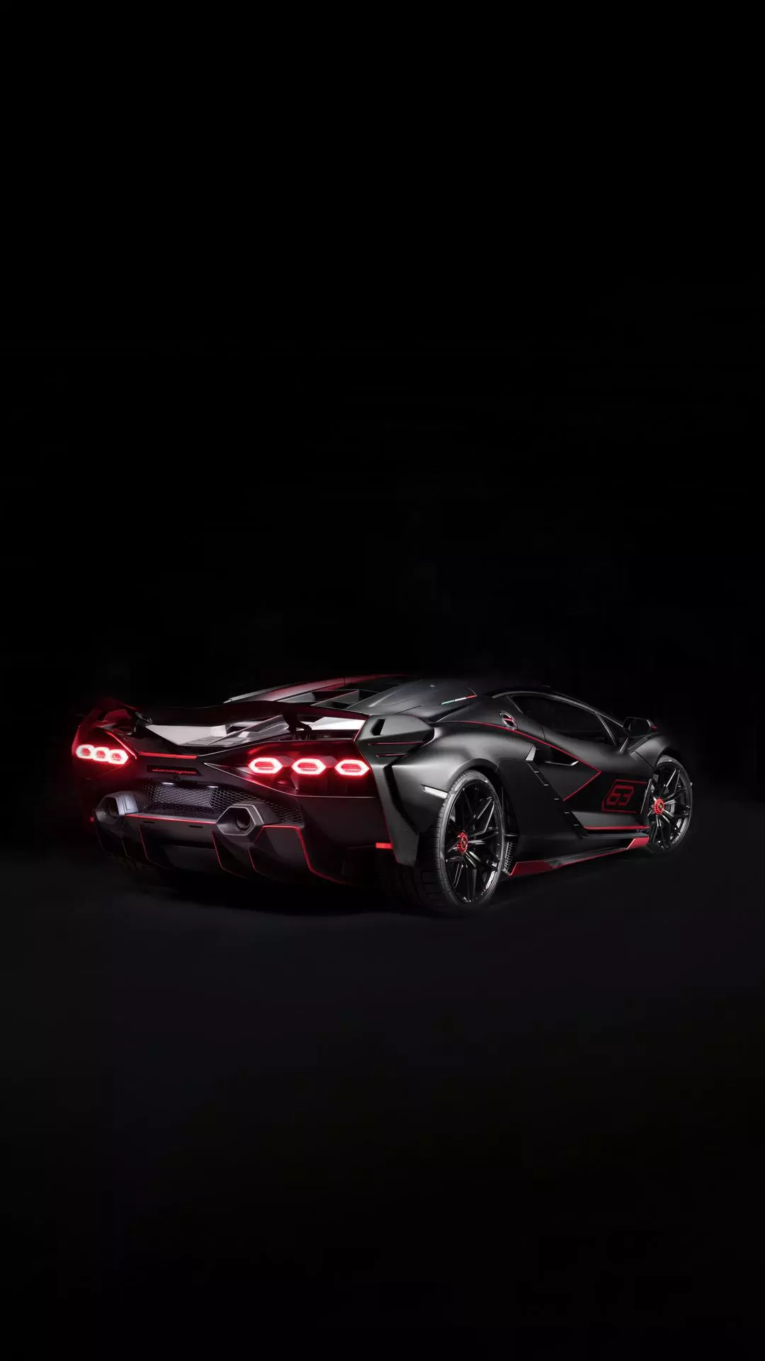 Wallpapers