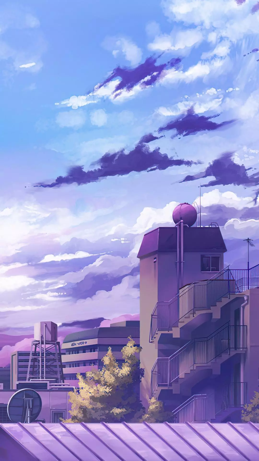 Wallpapers