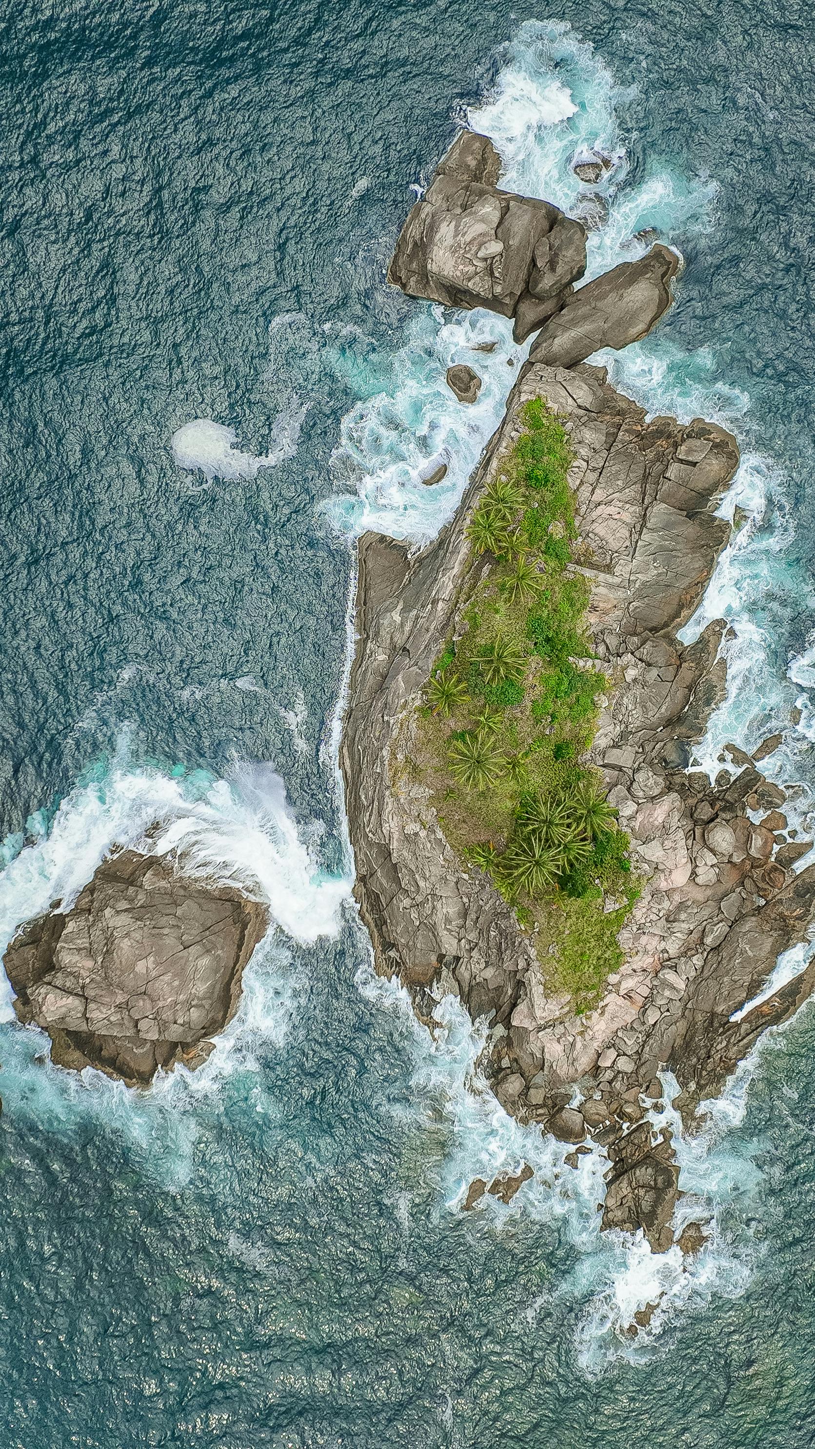 Image 1623039 — Background Images