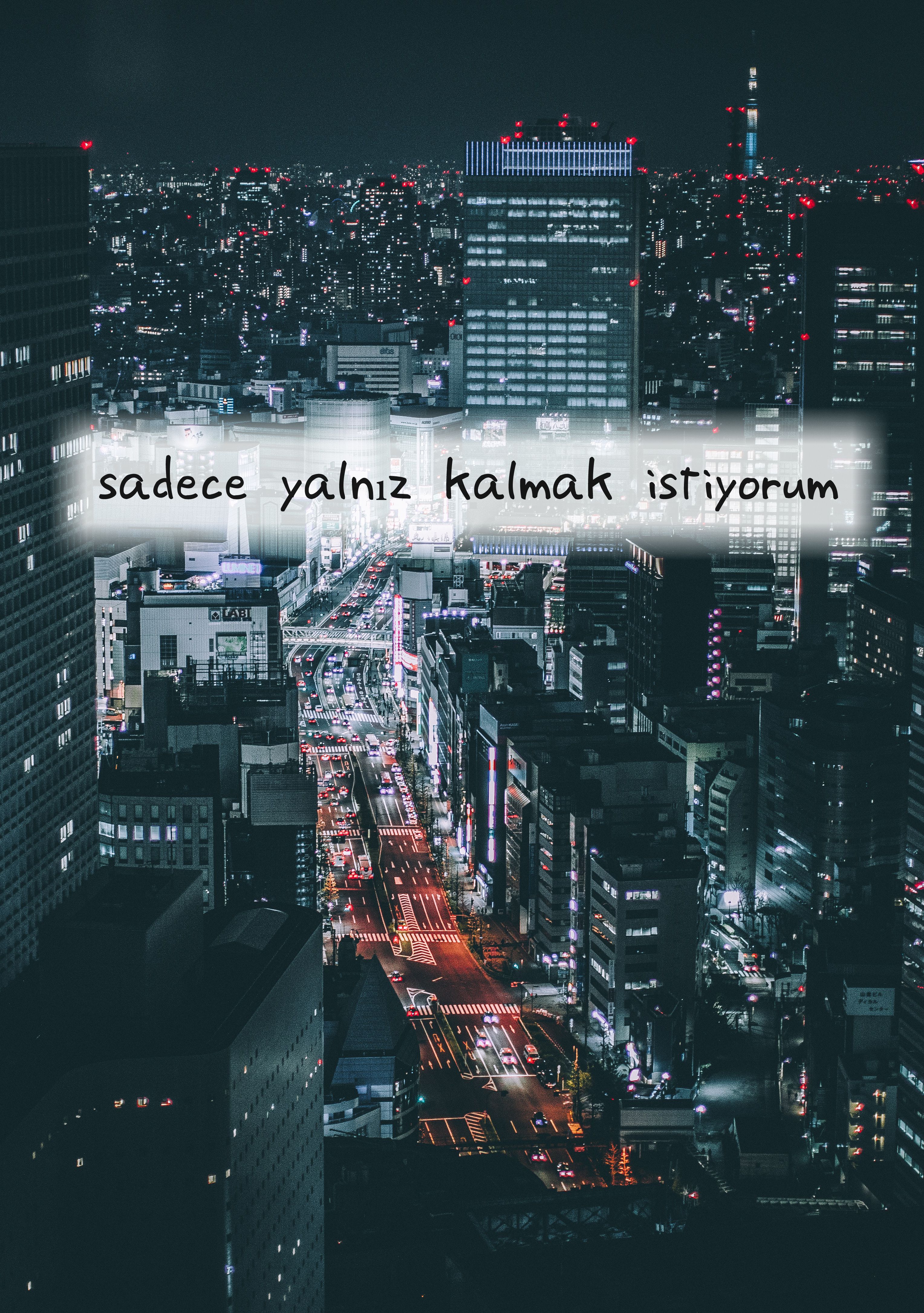 Wallpapers