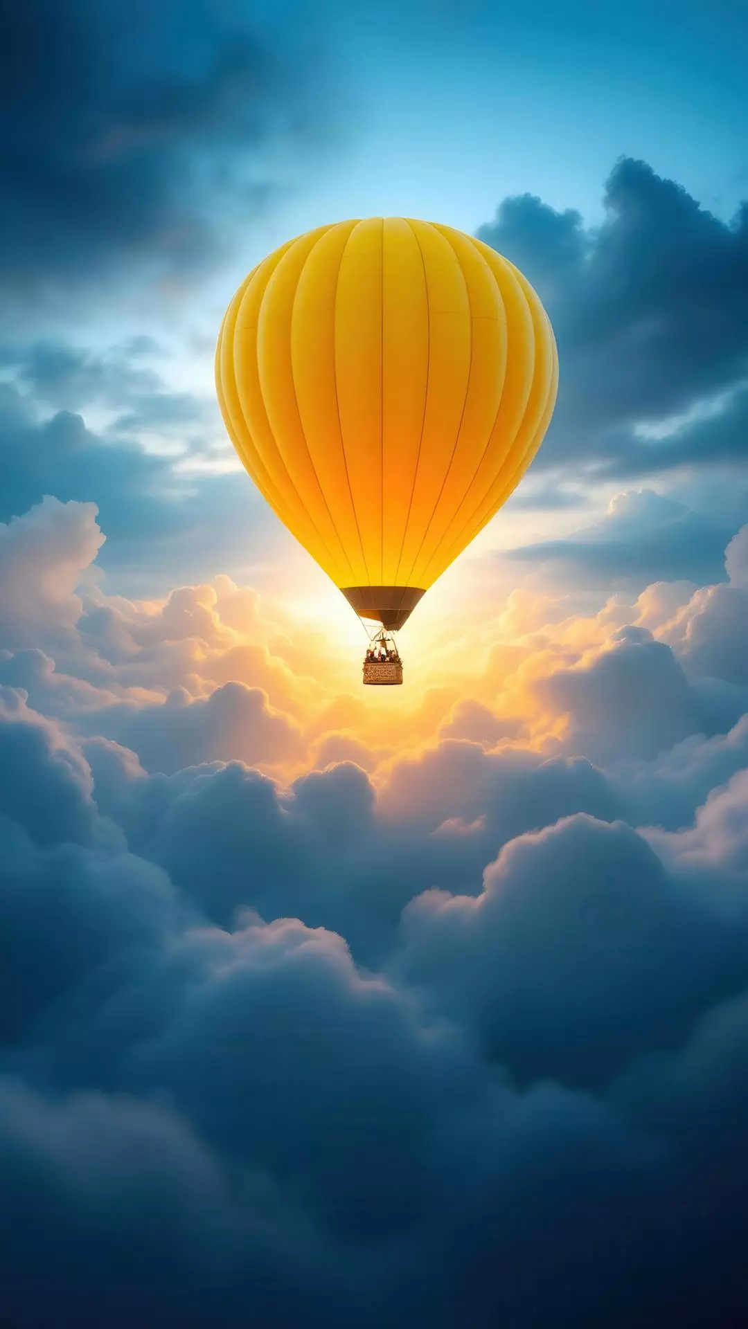 Wallpapers