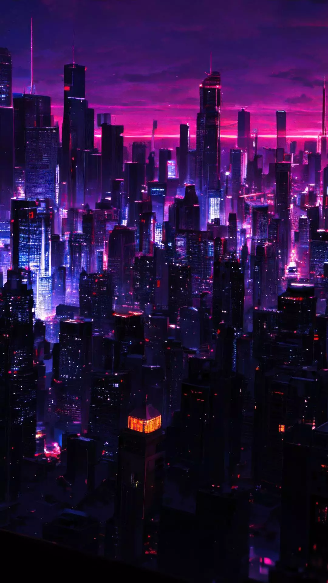 Wallpapers