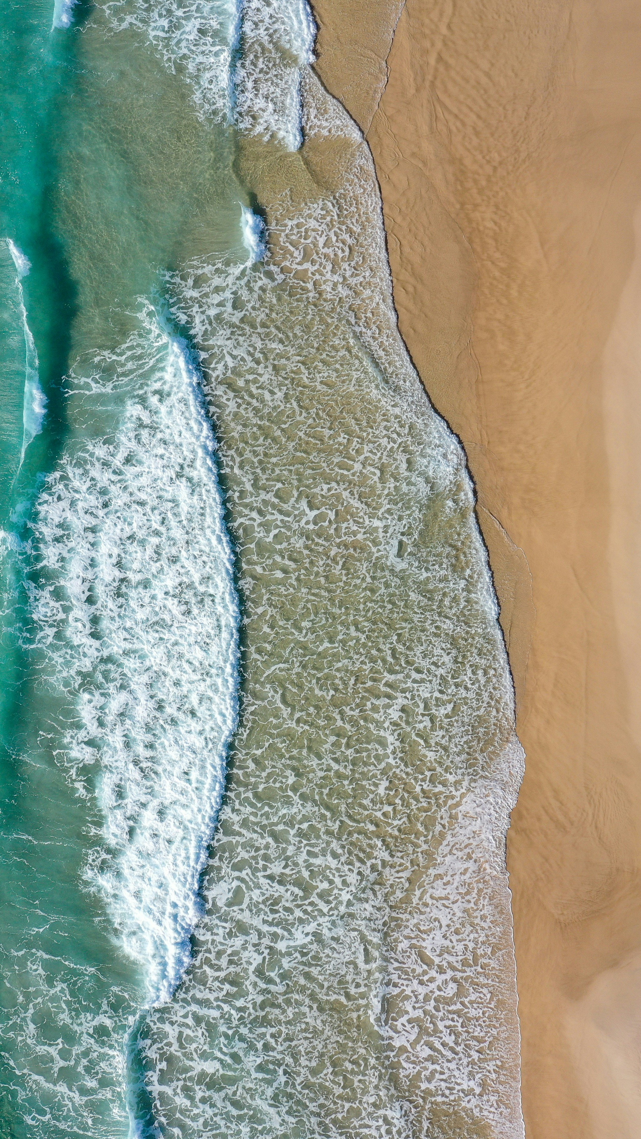 Wallpapers