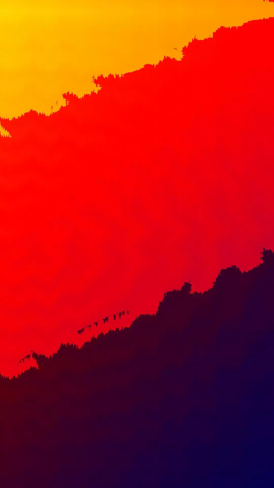 Landscapes