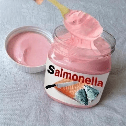 Image 24234 — Food