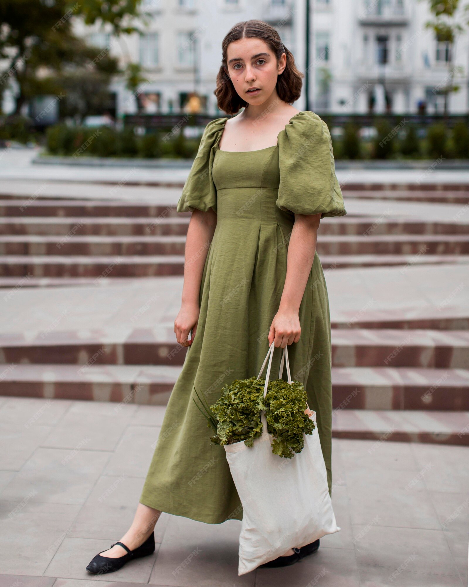 OutfitStyle