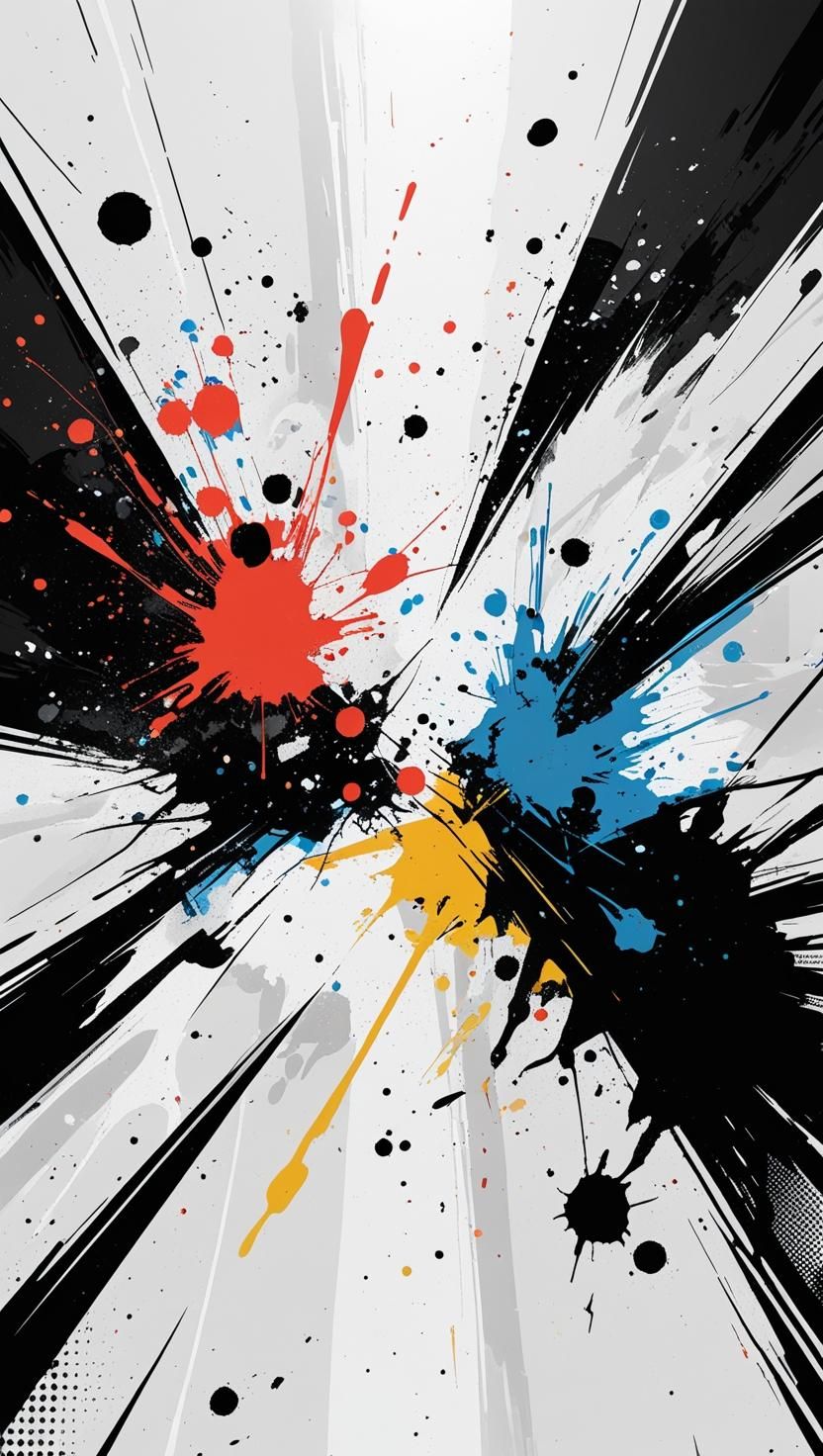 Wallpapers