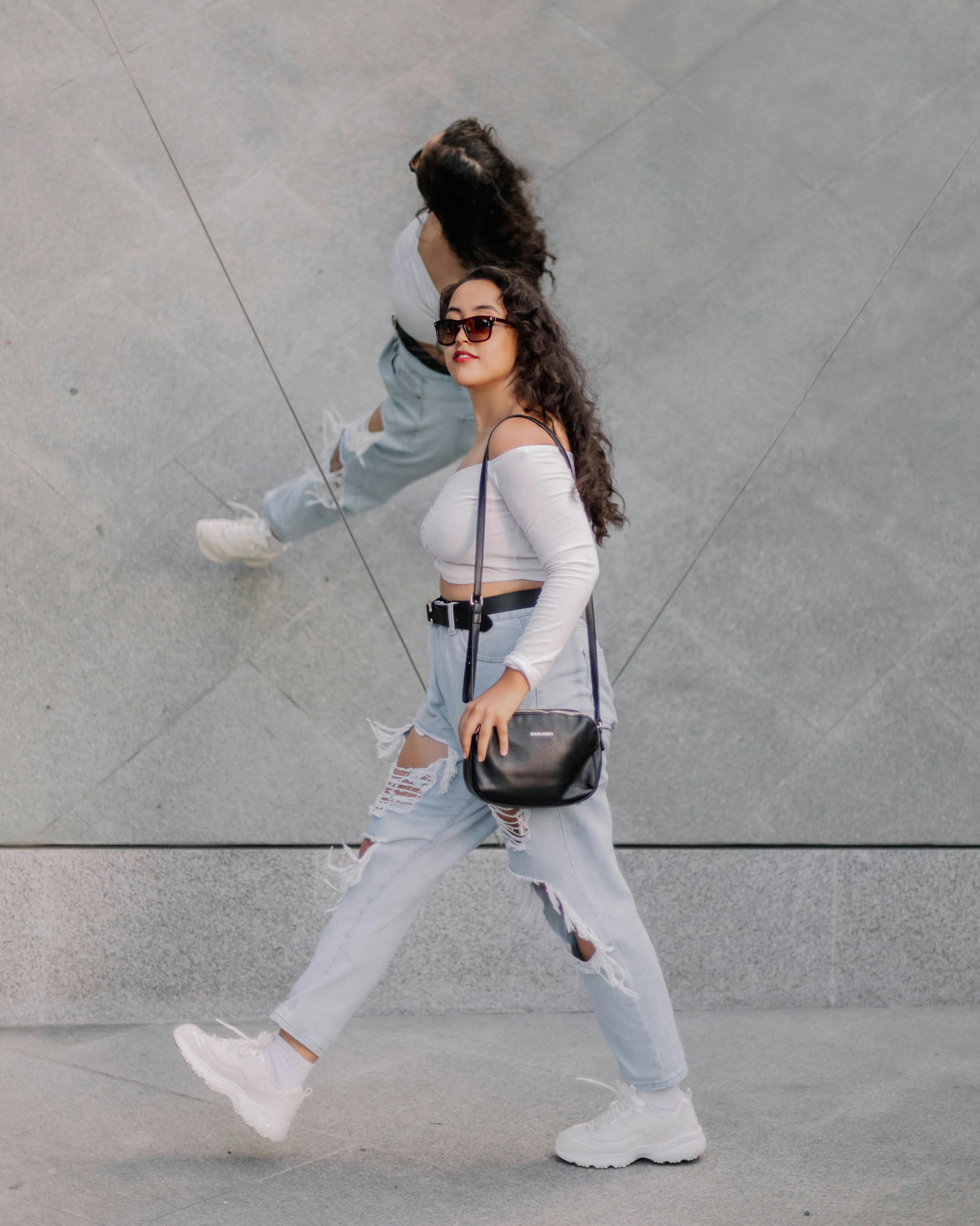 OutfitStyle