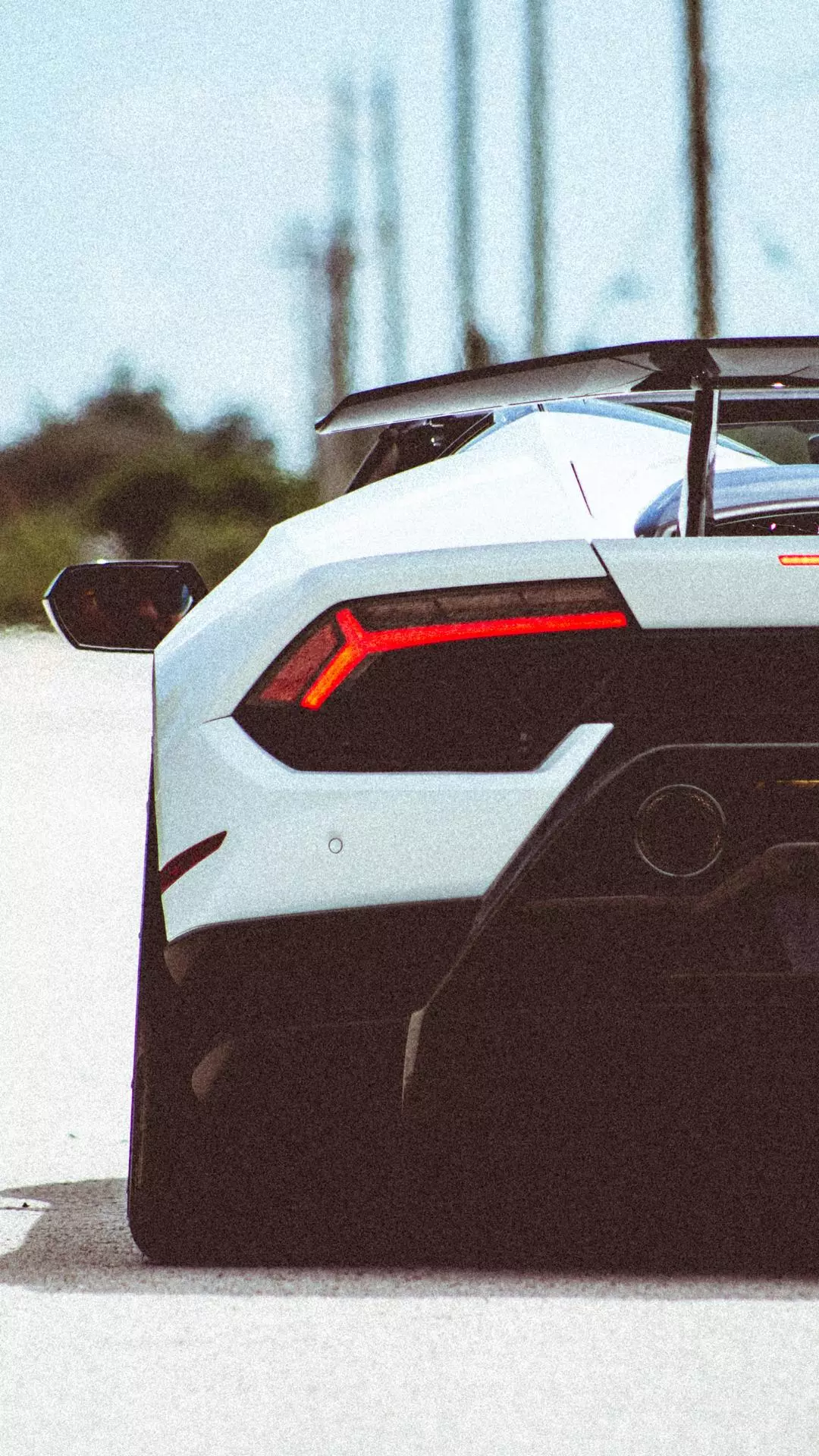 Wallpapers