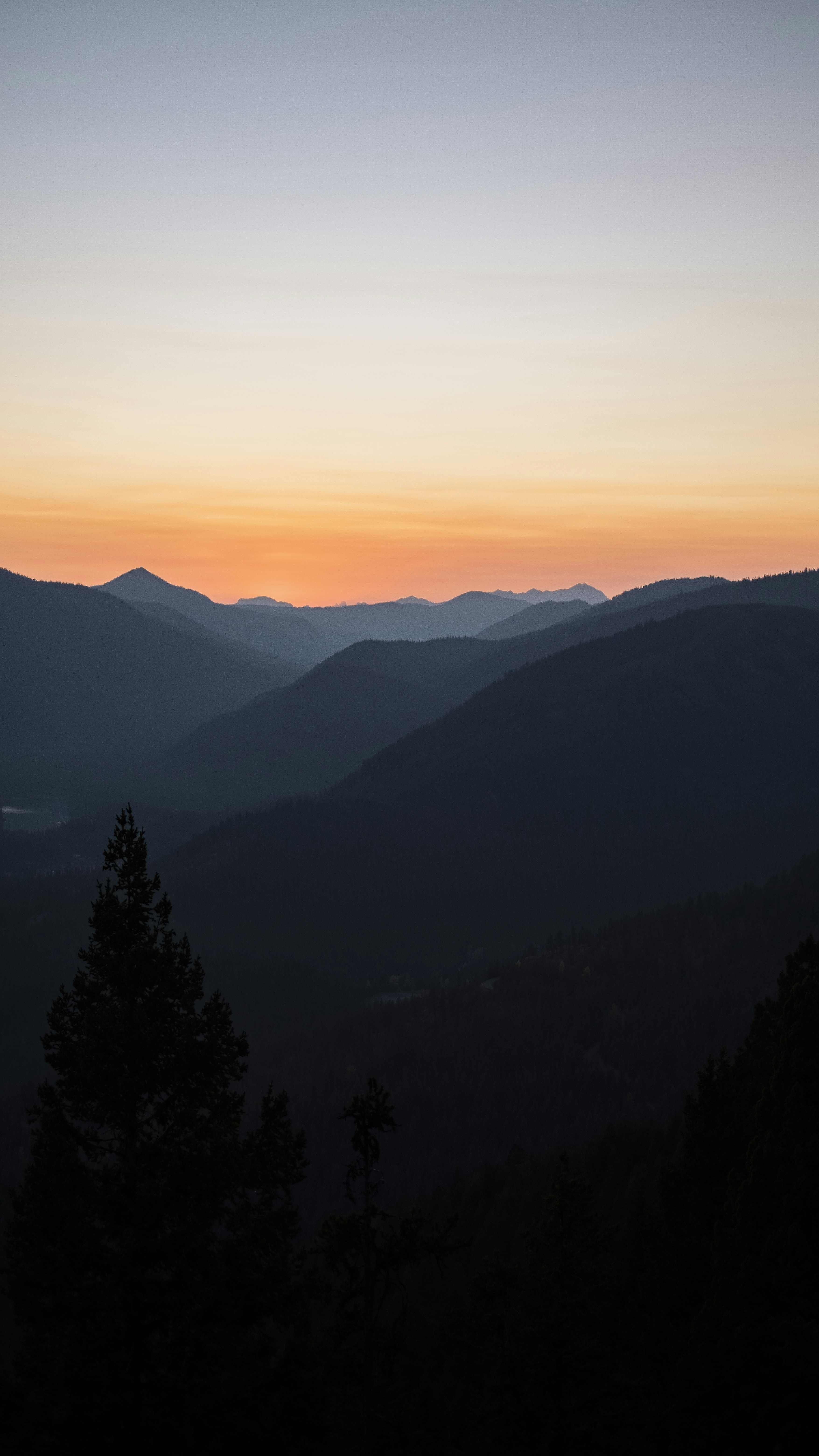 Landscapes