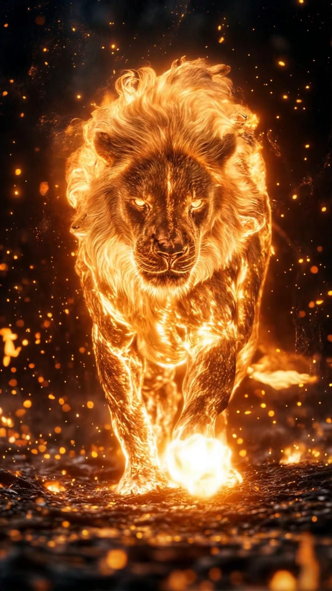 Wallpapers