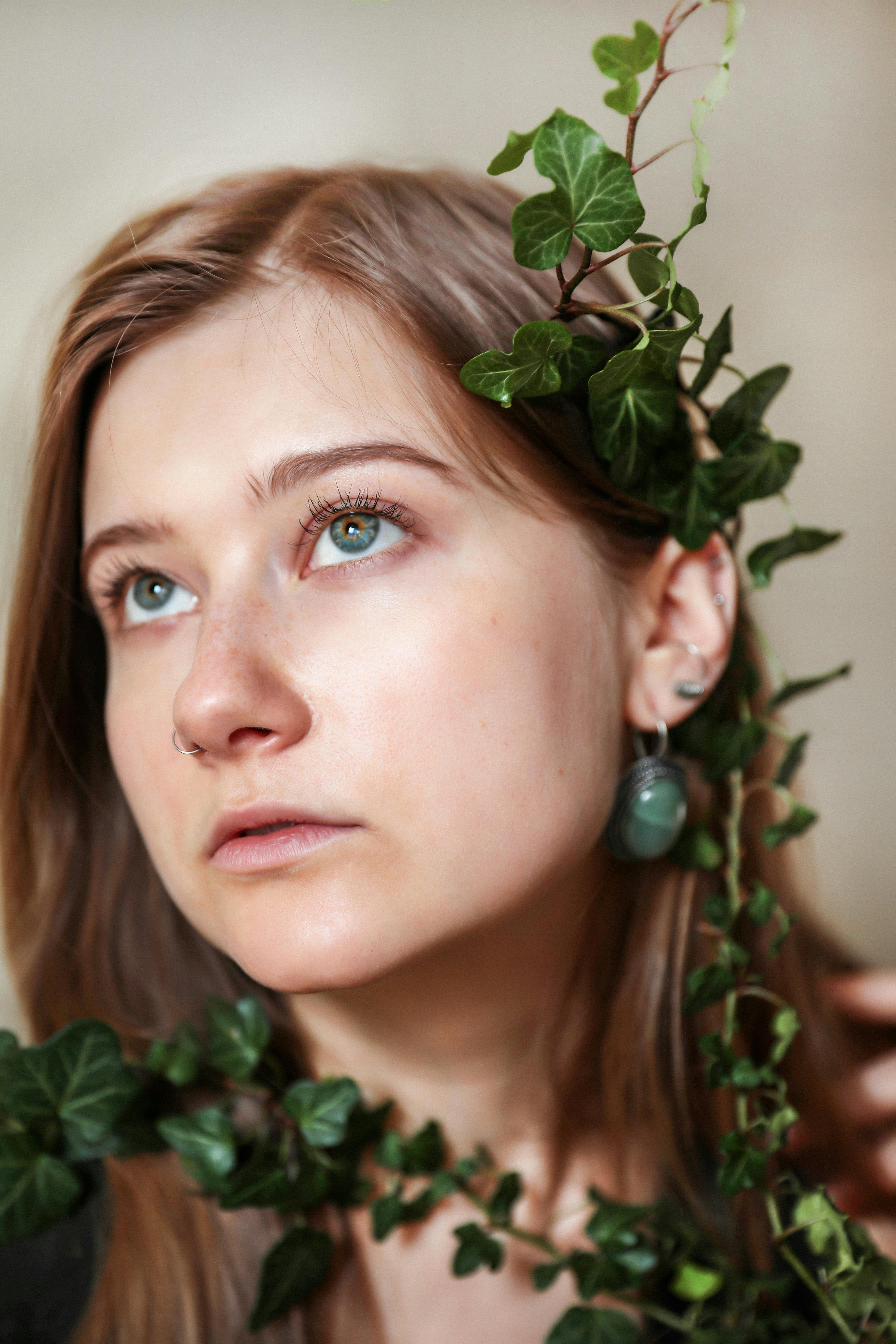 Forest & Flora