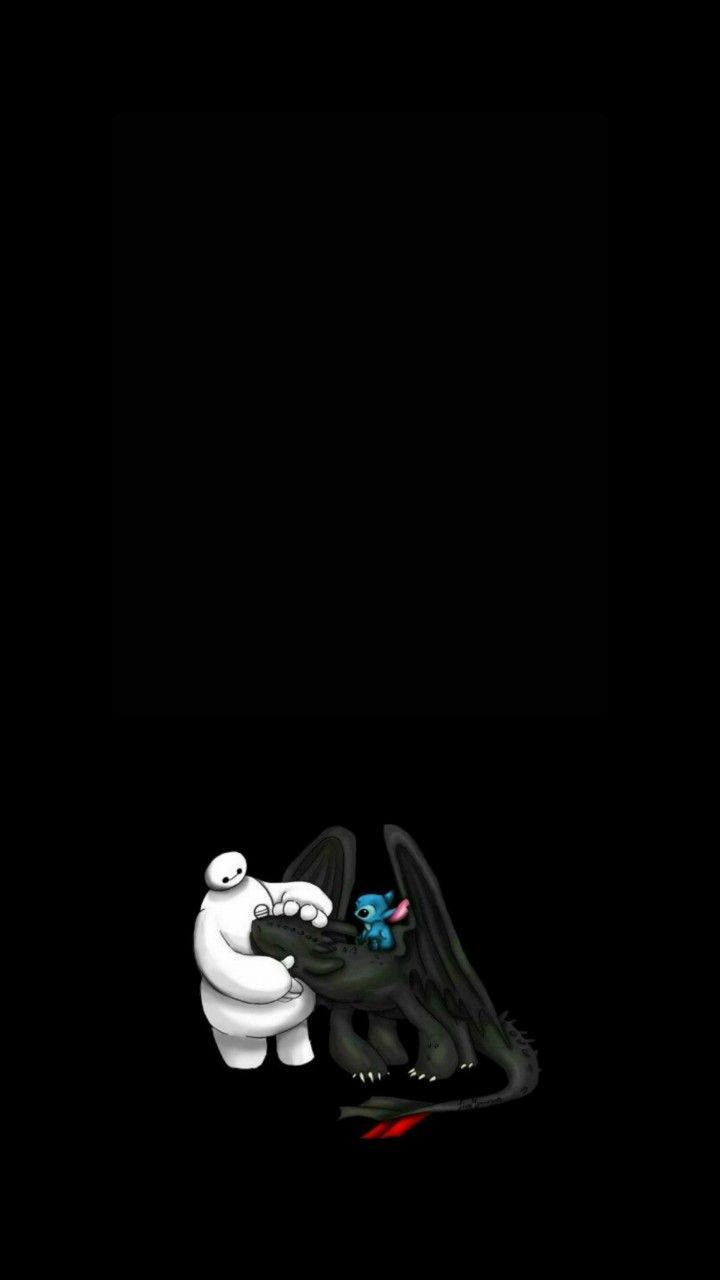 Wallpapers