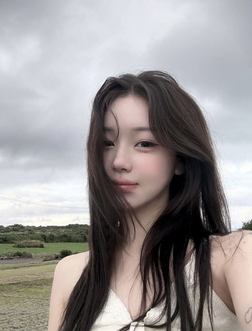 Sky Series
