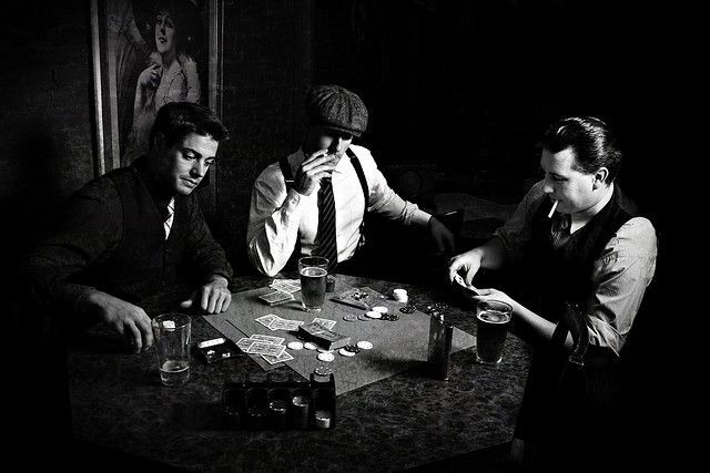Image 41974 — Games