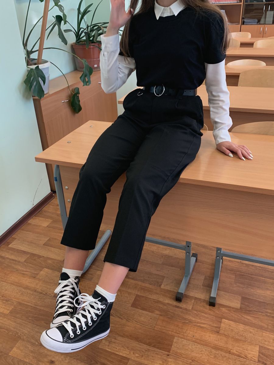 OutfitStyle