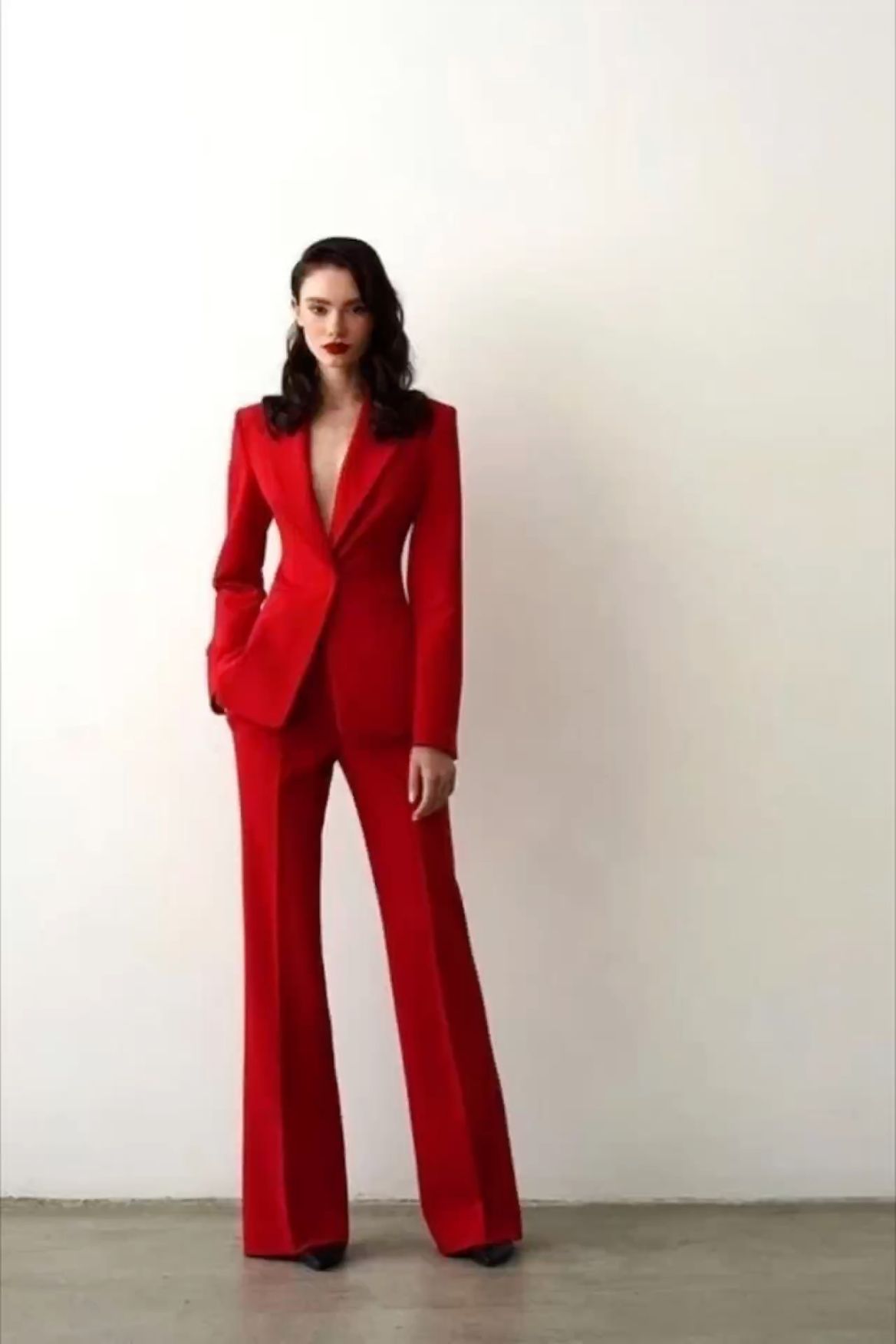 OutfitStyle