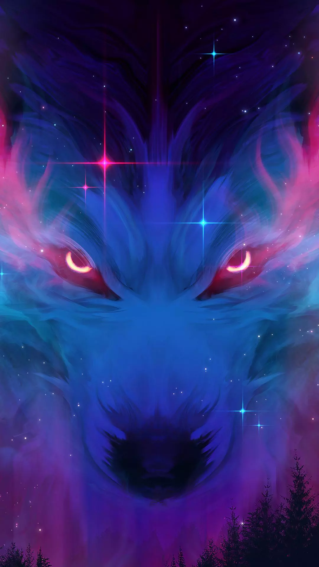Wallpapers