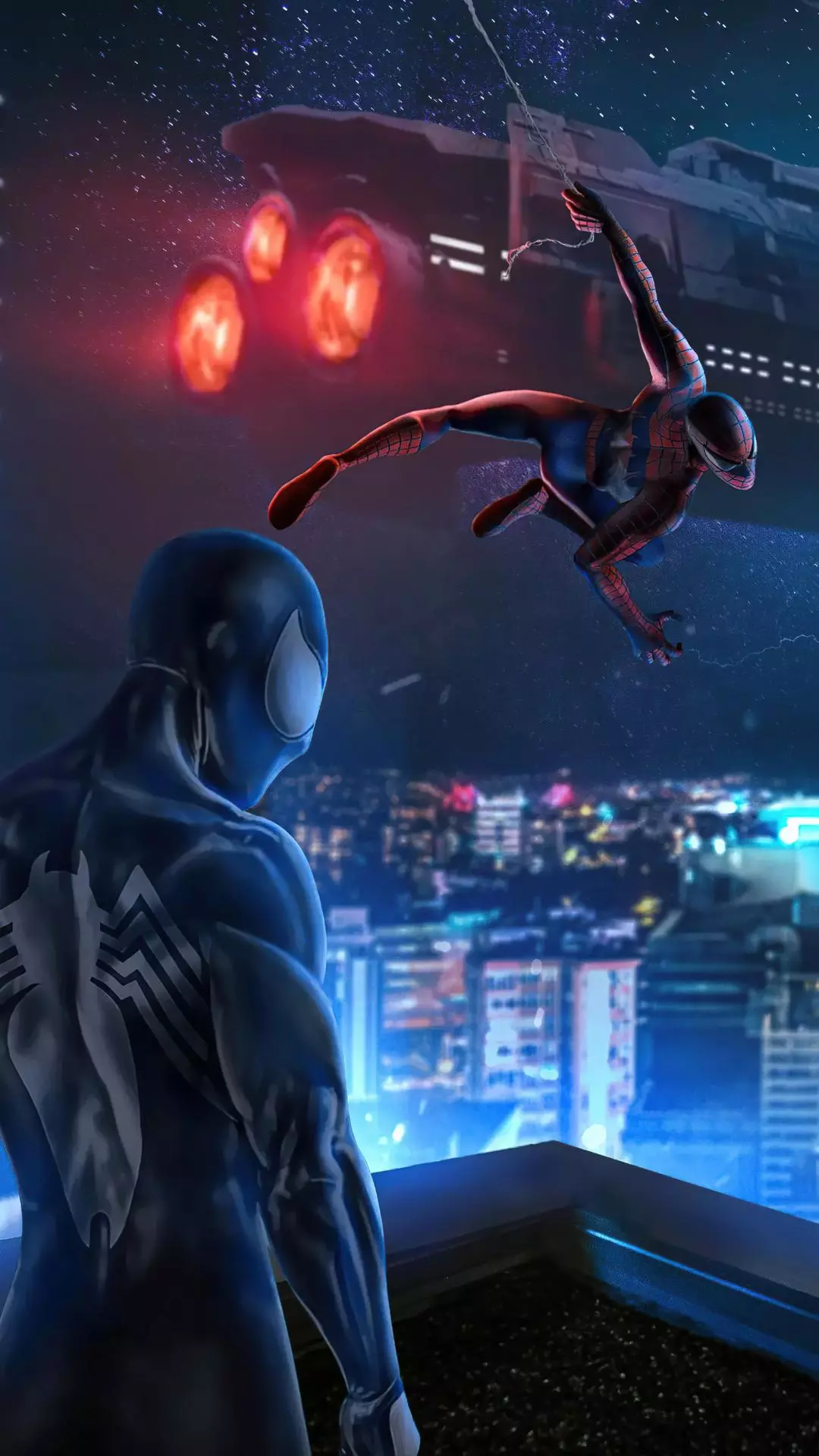 Wallpapers