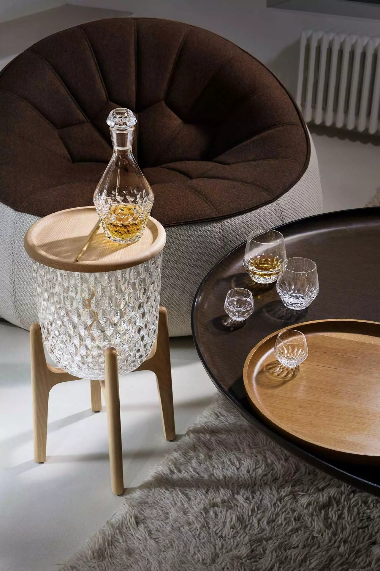 Home Goods