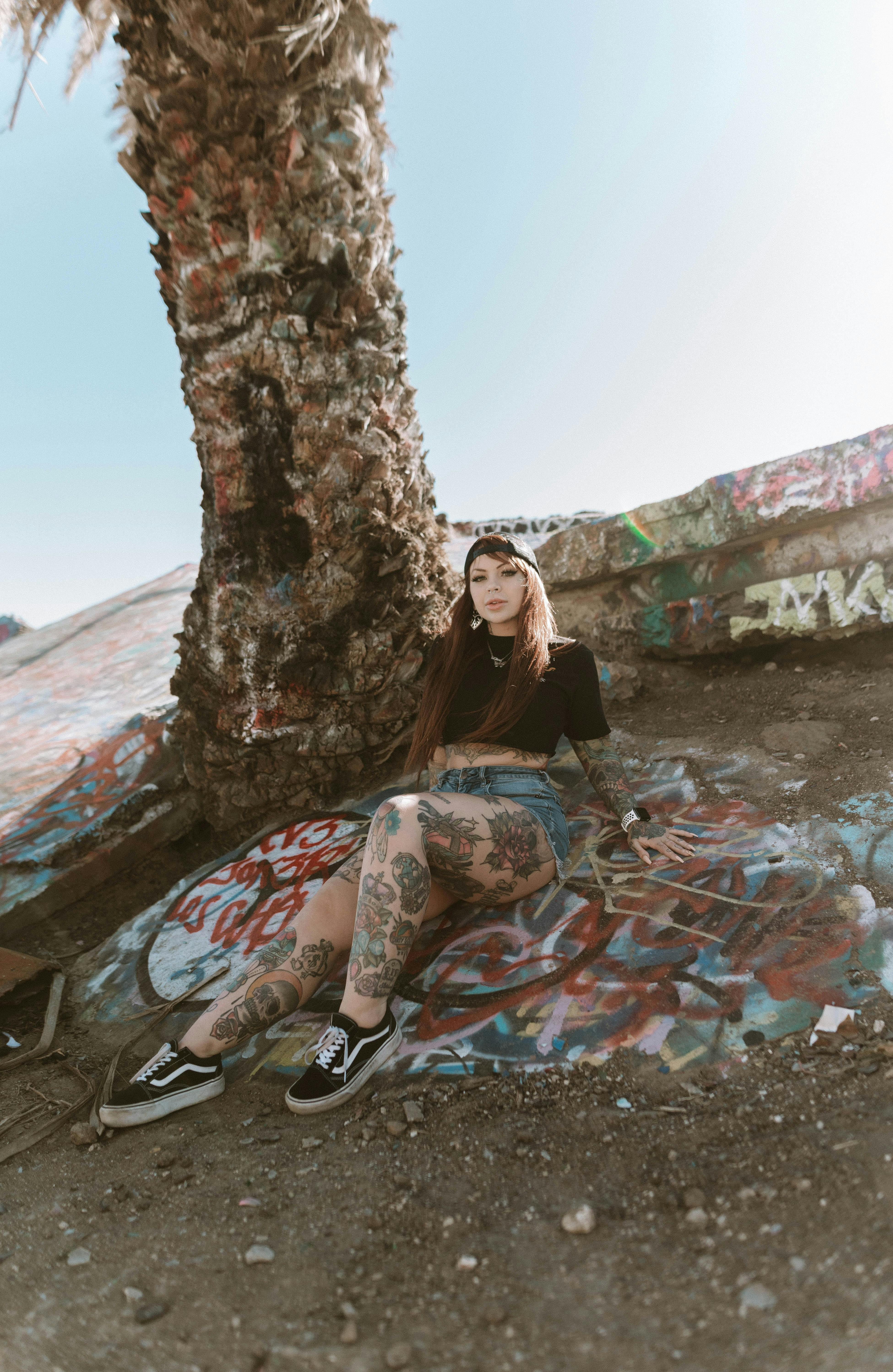 OutfitStyle