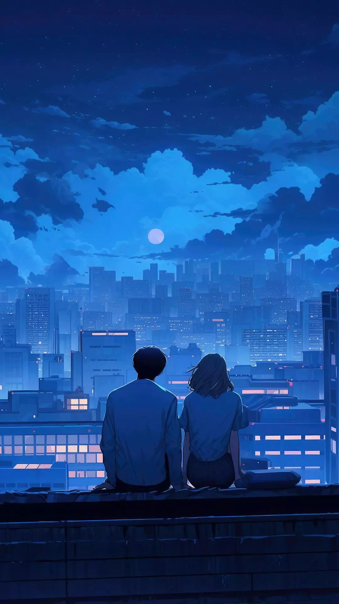 Wallpapers
