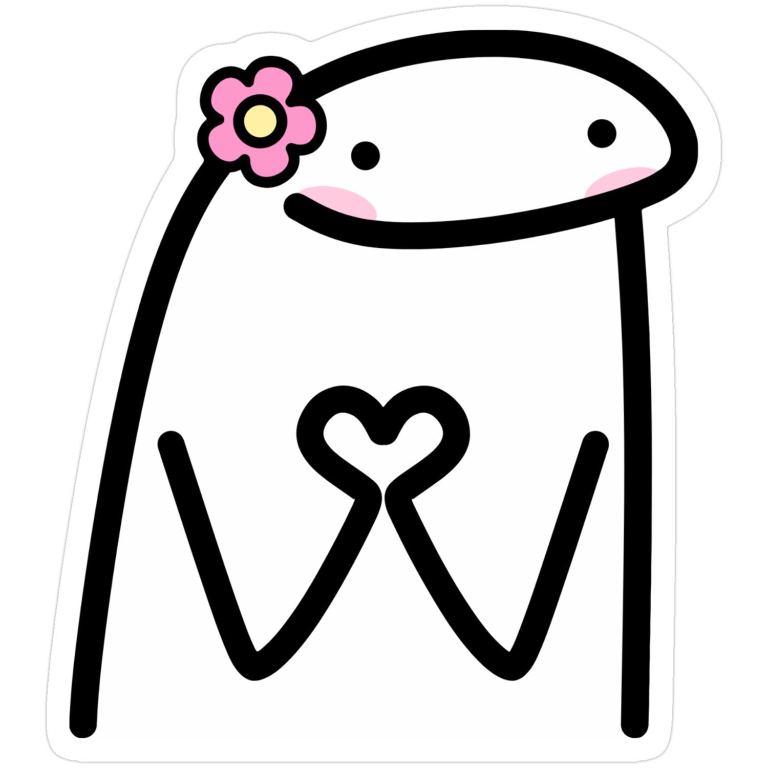 Image 30843 — Stickers