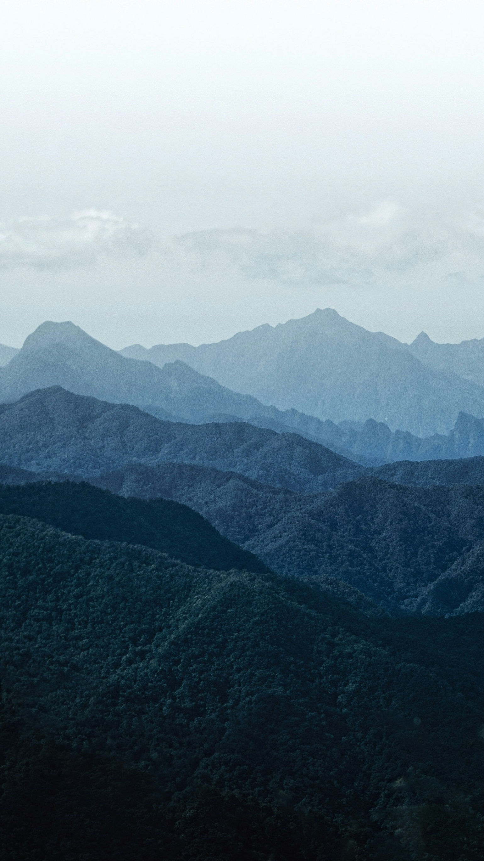 Landscapes