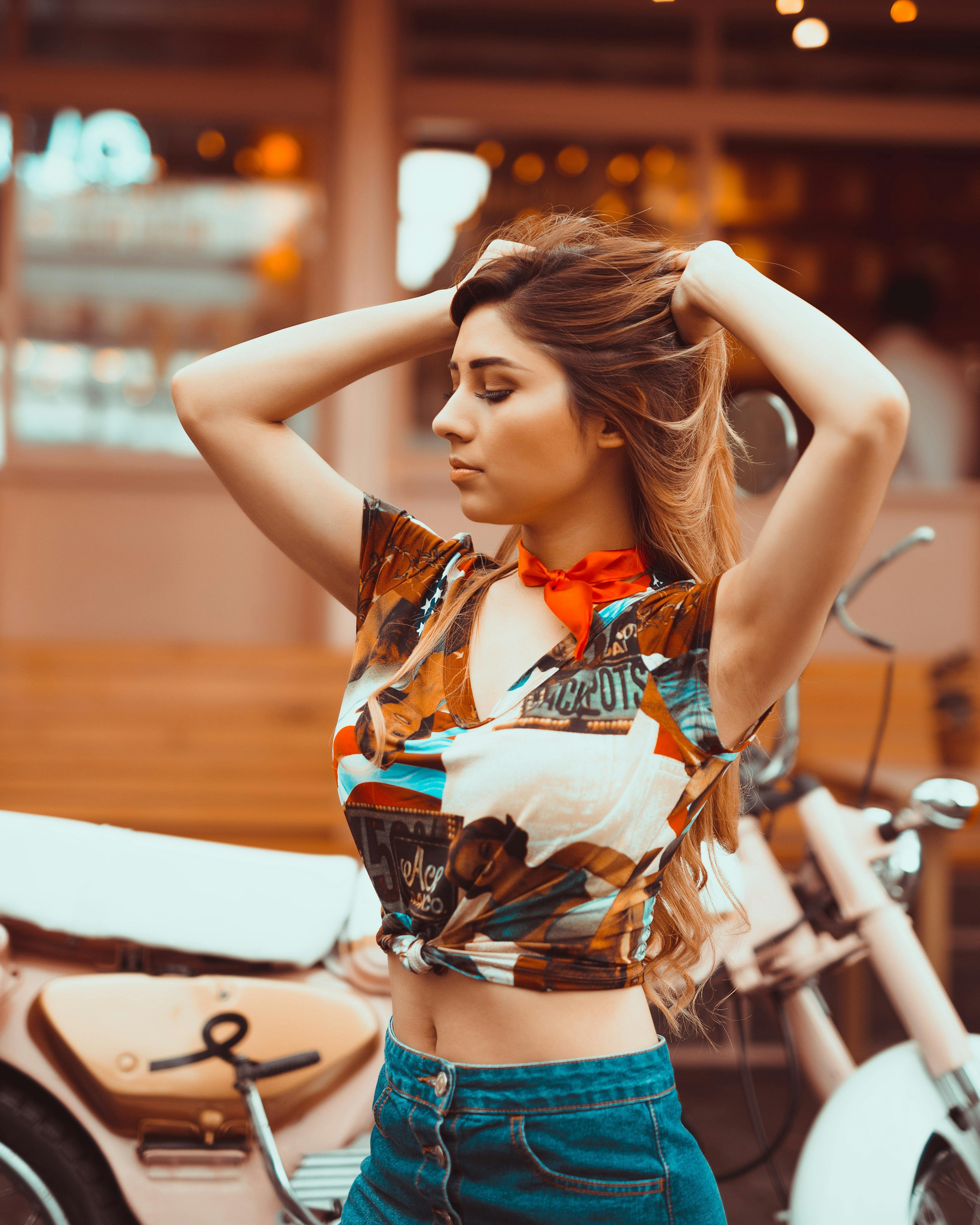 OutfitStyle