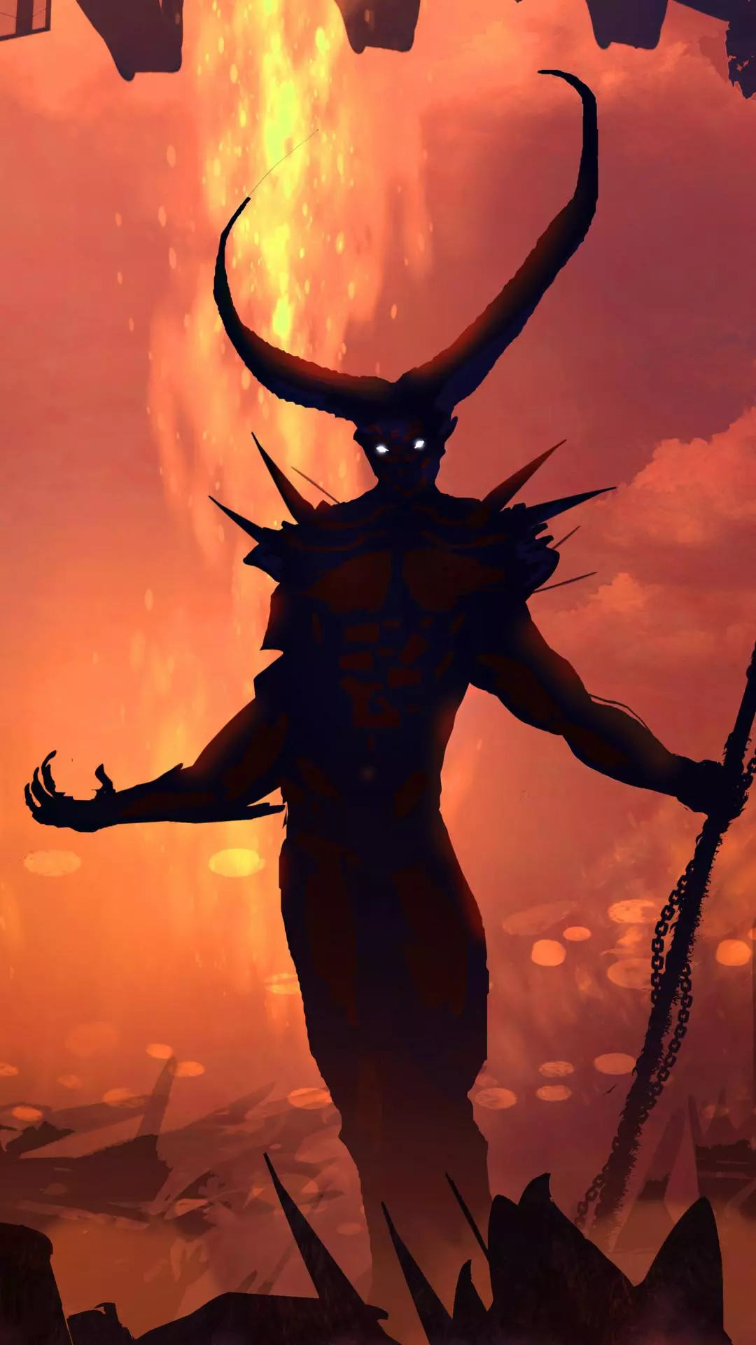 Wallpapers