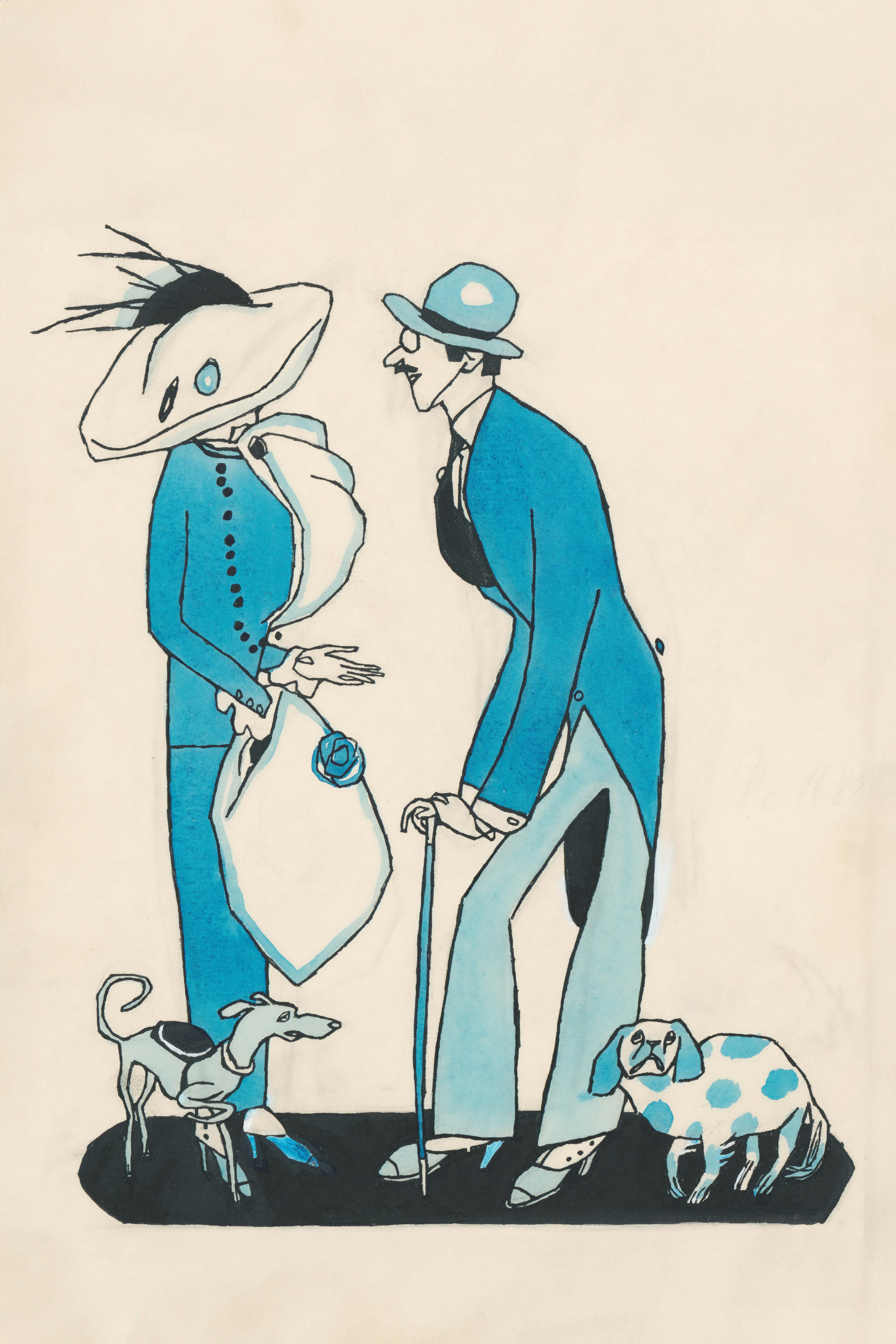 Image 1534328 — Comics
