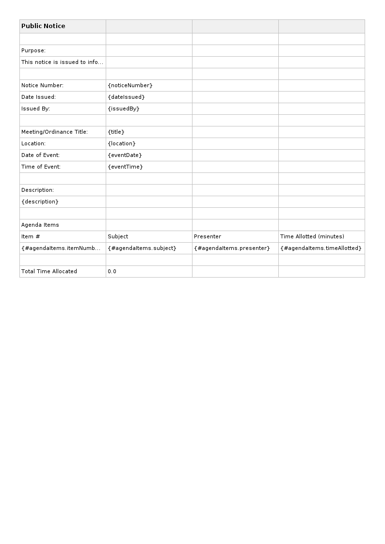 Preview page 1