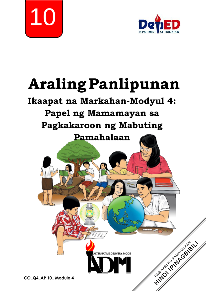 Preview page 1