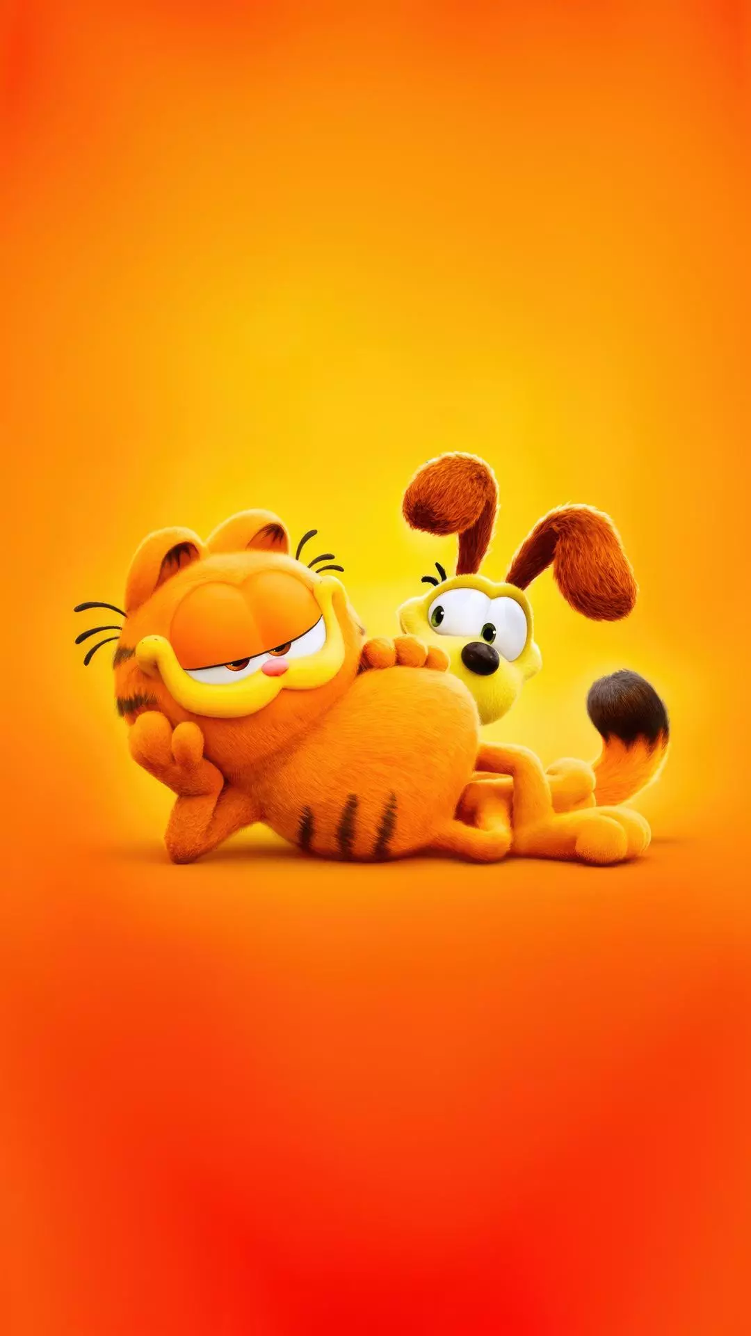 Image 128274 — Pets