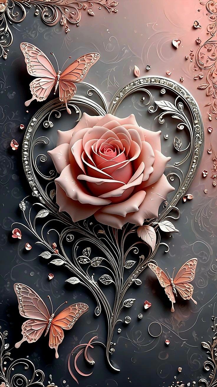 Wallpapers