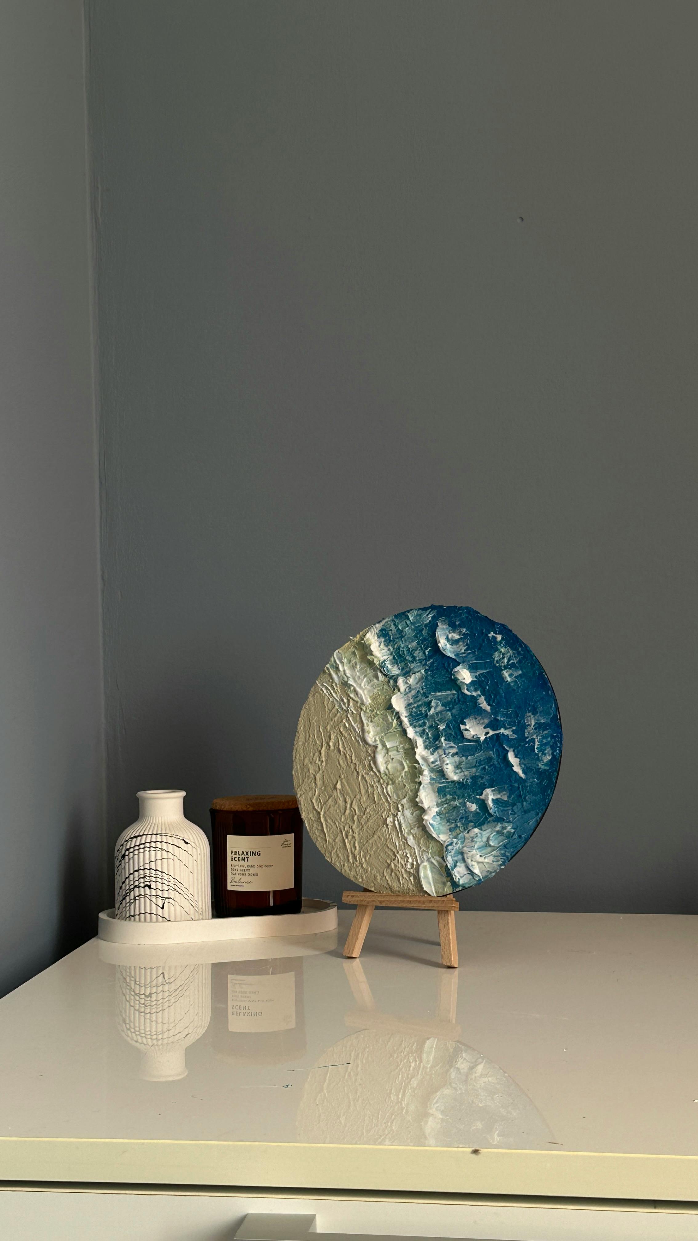 Home Decoration