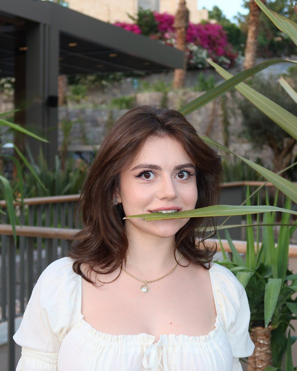 Forest & Flora