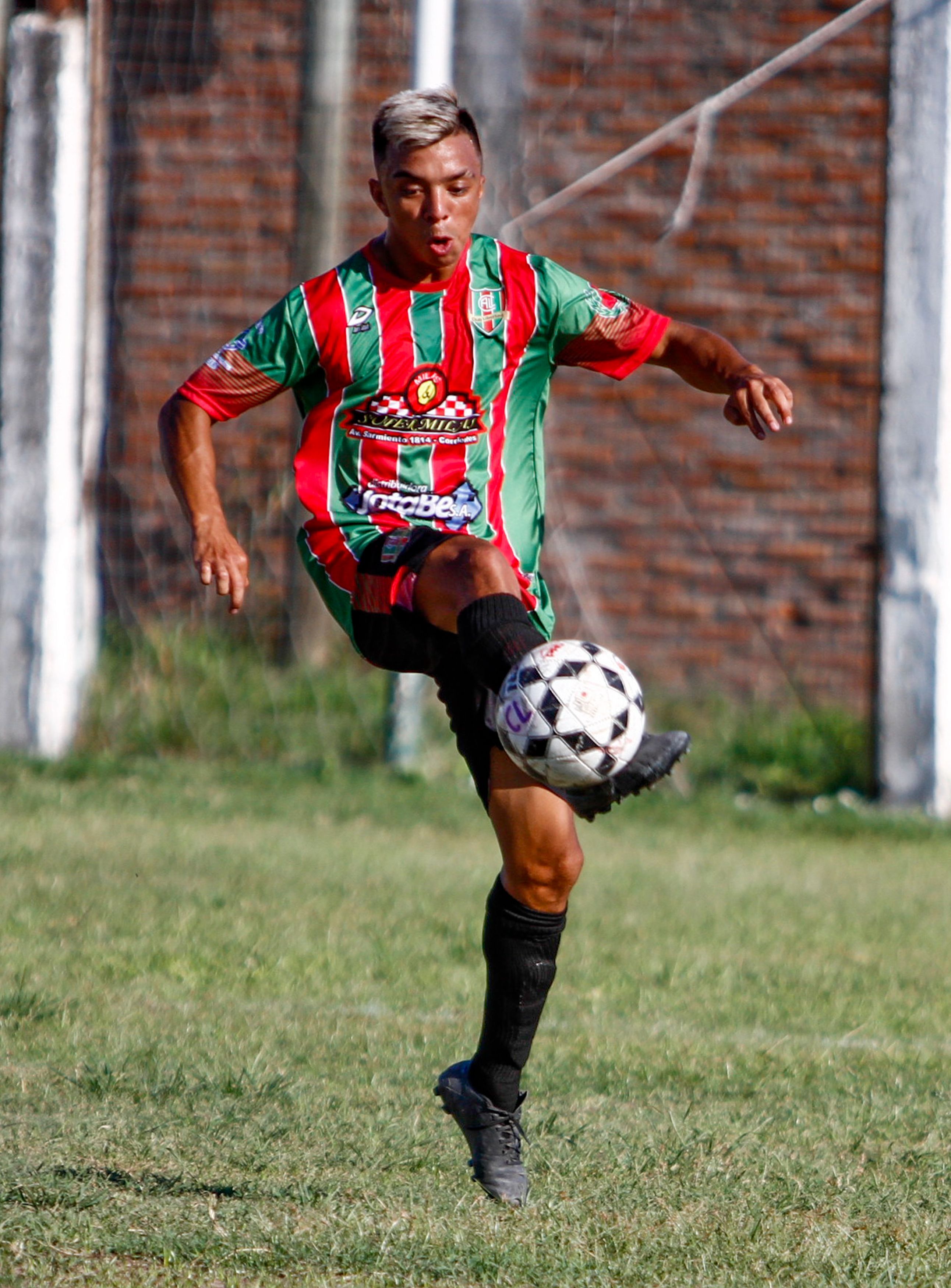 Image 1623175 — Sports