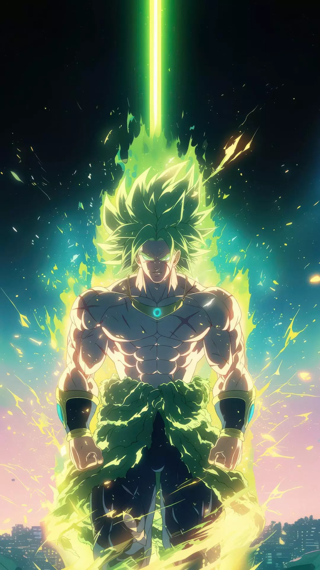 Wallpapers
